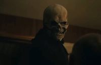 Bande-annonce de Task