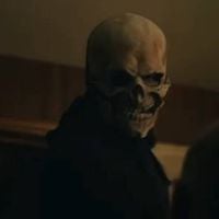 Vous n'en avez peut-être jamais entendu parler : c'est l'une des meilleures mini-séries de l'année, HBO a décidé qu'elle était trop réussie pour ne pas avoir de saison 2