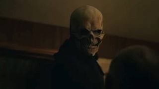 Vous n'en avez peut-être jamais entendu parler : c'est l'une des meilleures mini-séries de l'année, HBO a décidé qu'elle était trop réussie pour ne pas avoir de saison 2