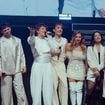 "La tournée maudite" : 2 élèves de la Star Academy déclarent forfait, une solution de dernière minute trouvée