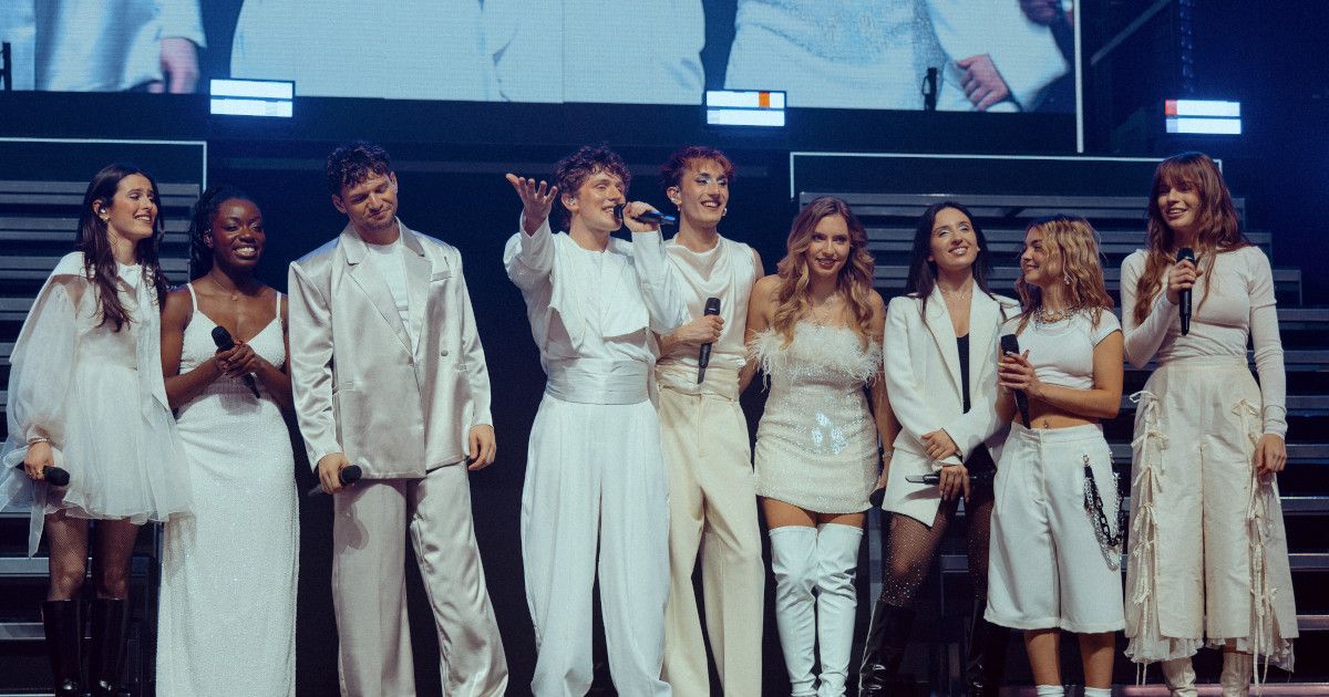 La tournée maudite" : 2 élèves de la Star Academy déclarent forfait, une  solution de dernière minute trouvée - PureBreak