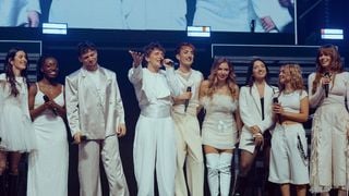 "La tournée maudite" : 2 élèves de la Star Academy déclarent forfait, une solution de dernière minute trouvée