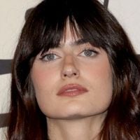 Marguerite affectée par les critiques