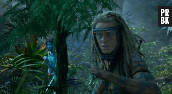 Avatar 4 : des scènes déjà tournées