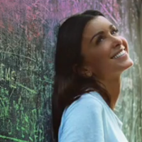 Jenifer annonce son nouvel album !