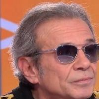 Philippe Manoeuvre : sa pire rencontre avec une star !
