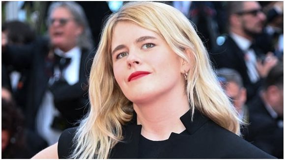 Zaho de Sagazan : une star inter à son concert !
