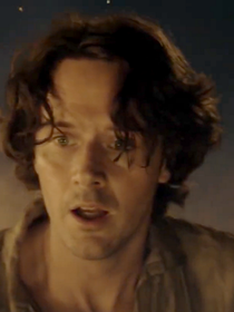 Outlander saison 8 : déçu par la disparition de Fergus ? Même son acteur trouvait ça ridicule au début