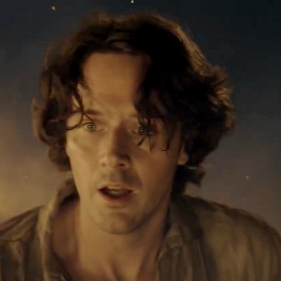 Outlander saison 8 : déçu par la disparition de Fergus ? Même son acteur trouvait ça ridicule au début