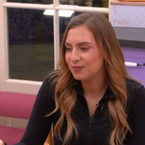 Star Academy 2025 : "Tu perds", Léa prévenue avant la finale