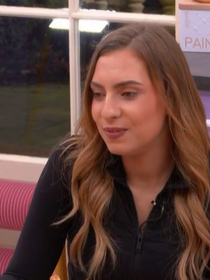 Star Academy 2025 : "Tu perds", Léa prévenue avant la finale