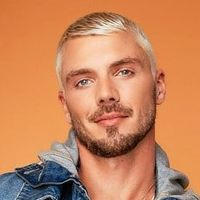 Star Academy : qui est Jonathan Jenvrin ?