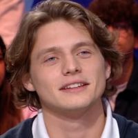 Star Academy : qui va gagner selon Ulysse ?