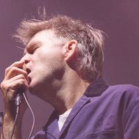 Rock en Seine : nos 5 coups de coeur