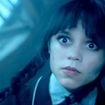 Mercredi saison 3 : une date de diffusion plus rapide que prévue pour la suite sur Netflix ? Les créateurs teasent une bonne nouvelle