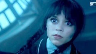 Mercredi saison 3 : une date de diffusion plus rapide que prévue pour la suite sur Netflix ? Les créateurs teasent une bonne nouvelle