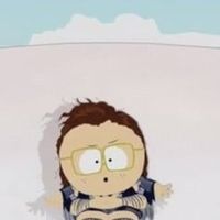 Britney Spears moquée par "South Park"