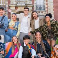 Margot (Star Academy) annule sa tournée