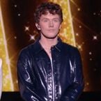 Star Academy : qui est éliminé avant les demi-finales ?