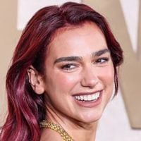 Dua Lipa : un nouvel album inspiré par la rave