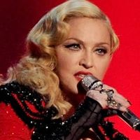 Madonna : "Sa famille se préparait au pire"