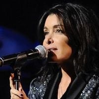 Jenifer : écoutez "La déclaration d'amour" !