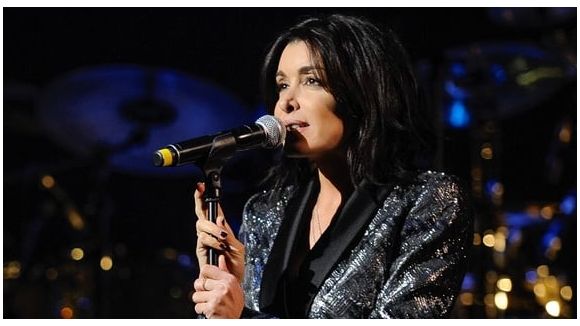 Jenifer : écoutez "La déclaration d'amour" !