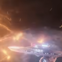 Cette série de science-fiction adorée du public est annulée, mais il y a quand même une bonne nouvelle