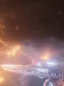 Cette série de science-fiction adorée du public est annulée, mais il y a quand même une bonne nouvelle