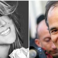 Céline Dion et Jean-Jacques Goldman : le retour