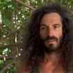 Koh-Lanta 2025 : Maxime éliminé et accusé d'être un traître, il assume tout, "Je n'ai trahi personne, je me suis juste servi d'eux"