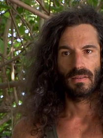 Koh-Lanta 2025 : Maxime éliminé et accusé d'être un traître, il assume tout, "Je n'ai trahi personne, je me suis juste servi d'eux"