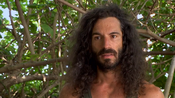 Koh-Lanta 2025 : Maxime éliminé et accusé d'être un traître, il assume tout, "Je n'ai trahi personne, je me suis juste servi d'eux"