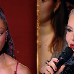 Star Academy : Sarah sabotée par les profs ?