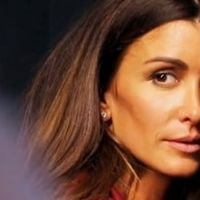 Jenifer dit tout sur son nouvel album