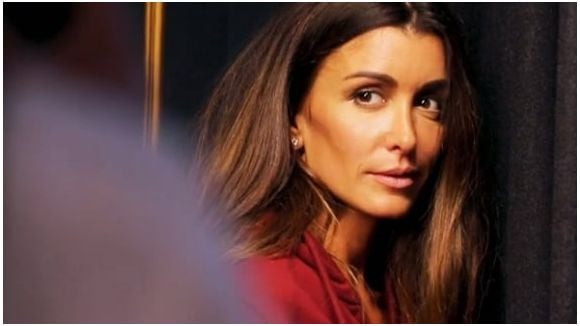 Jenifer dit tout sur son nouvel album