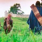 A découvrir absolument : c'est tout simplement l'un des meilleurs films d'aventure des 40 dernières années