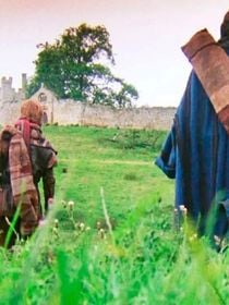 A découvrir absolument : c'est tout simplement l'un des meilleurs films d'aventure des 40 dernières années