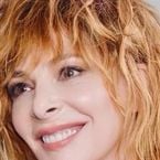 "La honte" : les fans de Mylène Farmer déçus par l'utilisation de l'IA dans son film projeté au cinéma