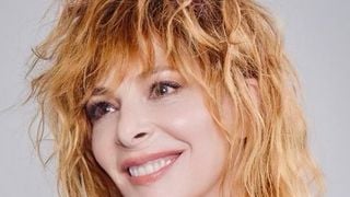 "La honte" : les fans de Mylène Farmer déçus par l'utilisation de l'IA dans son film projeté au cinéma