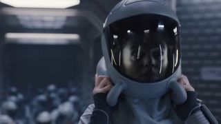Vous ne connaissez pas cette série de science-fiction, mais ce survival dans l'espace vient d'obtenir une saison 3