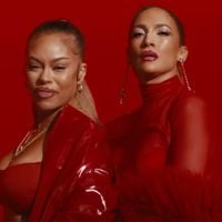 Jennifer Lopez invite Latto dans son clip