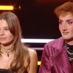 Star Academy : Anouk ou Victor, qui a été éliminé ce soir ?