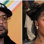 "C'est scandaleux" : Booba tacle les Flammes