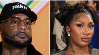 "C'est scandaleux" : Booba tacle les Flammes