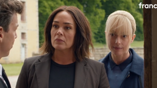 Astrid et Raphaëlle : les actrices fatiguées, ce qu'elles ne supportent plus sur le tournage