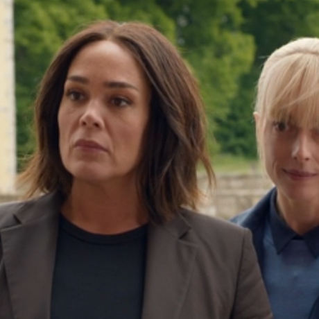 Astrid et Raphaëlle : les actrices fatiguées, ce qu'elles ne supportent plus sur le tournage