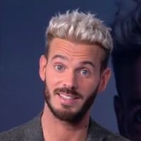 M Pokora rêve de chanter au Stade de France