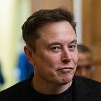 Si vous êtes une femme, intelligente et en âge de procréer, Elon Musk pourrait vouloir vous recruter pour former sa "légion" d'enfants avant "l'apocalypse"