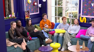 Ni Anouk, ni Melissa : une élève de la Star Academy 2025 déjà prête pour Danse avec les stars 2027